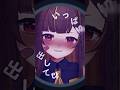 【リクエストから】『モニタリング』歌ってみた【音ノ瀬らこ/ミリプロNova】#新人vtuber 【リクエストから】『モニタリング』歌ってみた【音ノ瀬らこ/ミリプロNova】#新人vtuber:w32:h24
