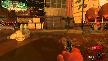 Moon How to get Juggernaut on Round 1!