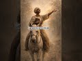 RIDING ON TO GLORY | A Deep Soulful Gospel Prayer | Stacey Fowler Music #gospel #faith #deliverance