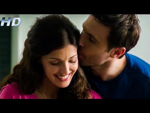 #1 A Date with Miss Fortune Full Movie | Ryan Scott, Jeannette Sousa, Joaquim de Almeida Mới Nhất