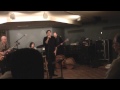 Capture de la vidéo Darrell Nulisch Jan 2013 Regatta Bar 1St Half Of Set
