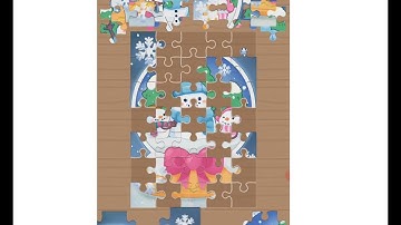 Tidy Master-Satisfeel ASMR level 17 Gameplay Walkthrough Solution