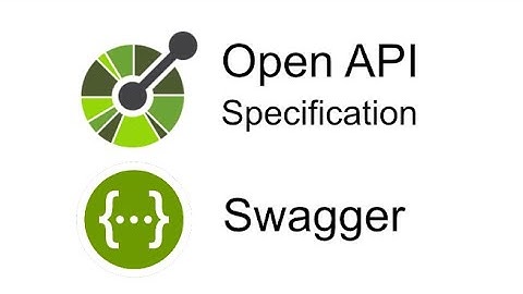 OpenAPI 3.0 specification | Swagger to Spring Boot