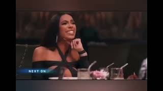 Celebrity Re-upload: Where is Erica Mena's First Child?? | RIP to Raul Conde 🙏🏾 #ericamena Wealth