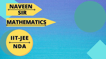 IN THE EXPANSION OF (1+x)^n C1+2C2+3C3...nCn=?