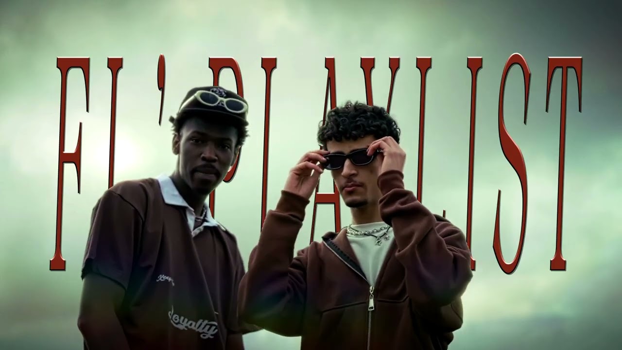 Watch TWIX MC FT @ELDD10 CAVAPAS (OFFICIAL MUSIC VIDEO) on YouTube Watch TWIX MC FT @ELDD10 CAVAPAS (OFFICIAL MUSIC VIDEO) on YouTube
