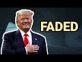 Alan Walker - Faded (Donald Trump Cover)