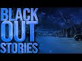 6 True Scary Blackout Horror Stories