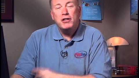 22. Introducing Delegates_part - 2/3.wmv