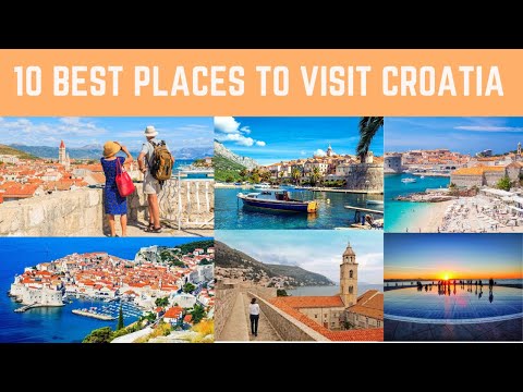 top-10-places-to-visit-in-croatia