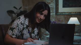 Download Lagu GO CloudTalk - Unified Communications Solution MP3