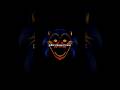 PILLAR CHASE 2 me HIZO GRITAR