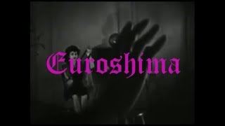 Video thumbnail of "Euroshima - Como los Otros (video)"