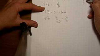 ECE3300 Lecture 28-1 Maxwell's Equations