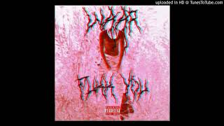 Waar - I Kill My Live Prod By Venxm Trvsh