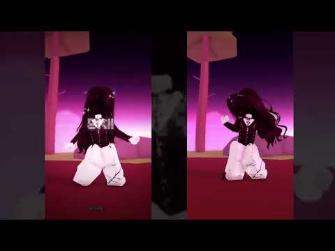 raw footage vs edited pt6
