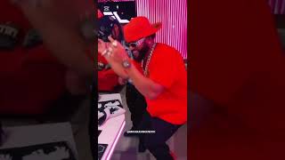 SINGAPUR🇸🇬✈️(DEMBOW)