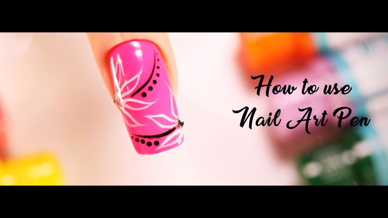 13 Best Nail Biting Polish You Must Buy In 2023