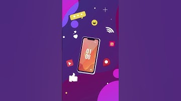 Bypass Any Phone Verification in 2025