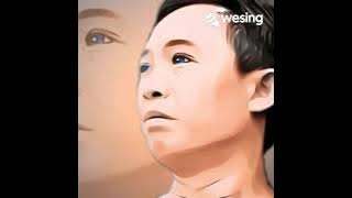 SUDAH KUBILANG (HARVEY MALAIHOLO)