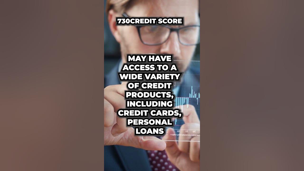 is-a-730-credit-score-good-youtube