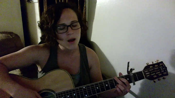 Homesick - Susan Shaffer