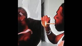 [FREE] melodic RnB x trap x brent faiyaz type beat \