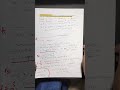 CSE PRELIM 26 SAMPLE GS & CSAT NDA ESE CGL