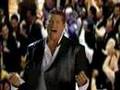 David hasselhoff  hooked on a feeling