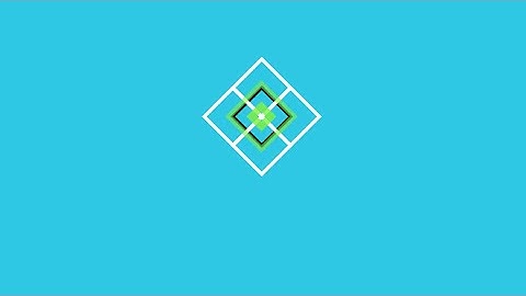 FREE 2D Intro Template 12 After Effects Template Tutorial Incl.