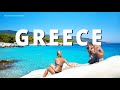 Sarti  halkidiki grce  plages des carabes de sithonia vacances dt exotiques guide de voyage