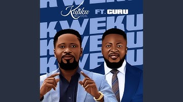 Kwaku