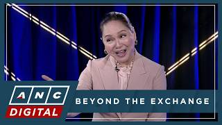 Charo Santos-Concio: Filipino viewers deserve the best content | ANC