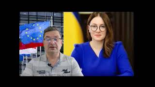 Украина - фронт 22.04.2022:день. Создатель Азова пригрозил Мариупольцам! Вежливые бойцы!