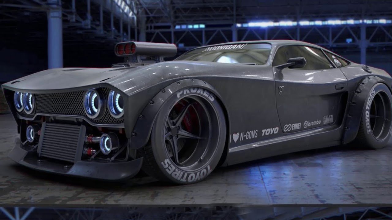 Muzica Auto 🔥 Muzica Cu Bass 2021 🔥 Bass Puternic Pentru Masina 🔥 Car Music Mix 2021