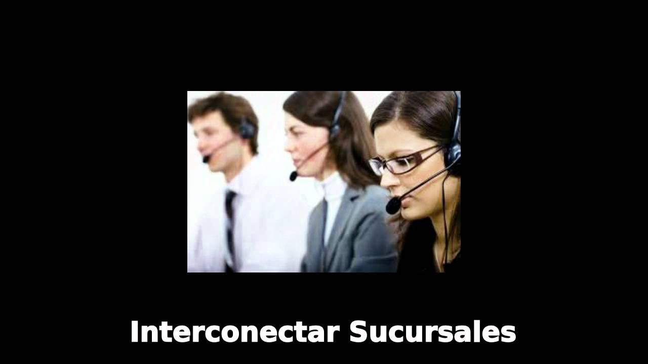 Call Center Asterisk