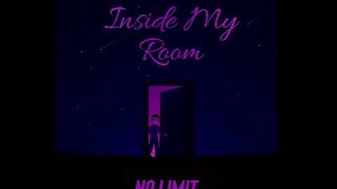 No limit - ZoneOut Zerr