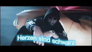 Capital Bra & Samra _-_ Berlin lebt wie nie zuvor (lyrics)