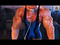 THE MOST SHREDDED BODYBUILDER WHO PUSHED TOO FAR - THE MAN WITHOUT SKIN - ANDREAS MUNZER MOTIVATION