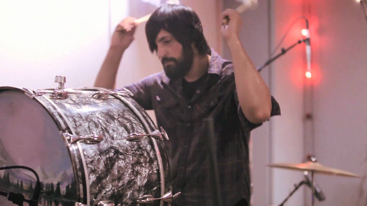 Watch Maps & Atlases - The Charm (Live on KEXP) on YouTube Watch Maps & Atlases - The Charm (Live on KEXP) on YouTube