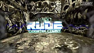 Magic! - Rude (CIOOSTEK & CZARNY BOOTLEG)