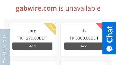 How to buy .com /.xyz domain in Bangladesh || DianaHost