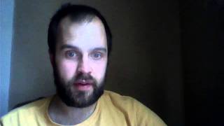 Attention Subscribers New Developments Coming