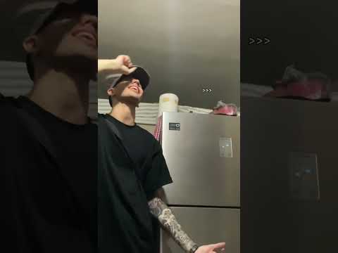 على جالها دخلت في طريق ضلمة