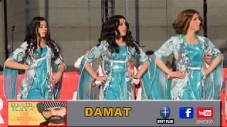 Beşir Kaya - Damat Resimi