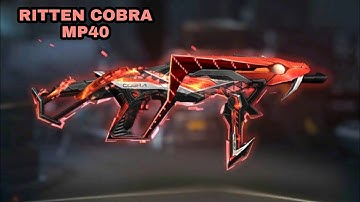 free fire update brazil server 2021 || SAMSUNGA3,A5,A6,A7,J2,J5,J7,S5,S6,S7,S9,A10,A20,A30,A50,A70