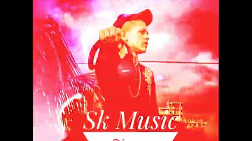 Dj Marwen Pack Mix 2k22 Sk Music Zone D Jay Sk ImraN Mix 🙌❗😈 #djmarwen #skmusiczone #djfizo