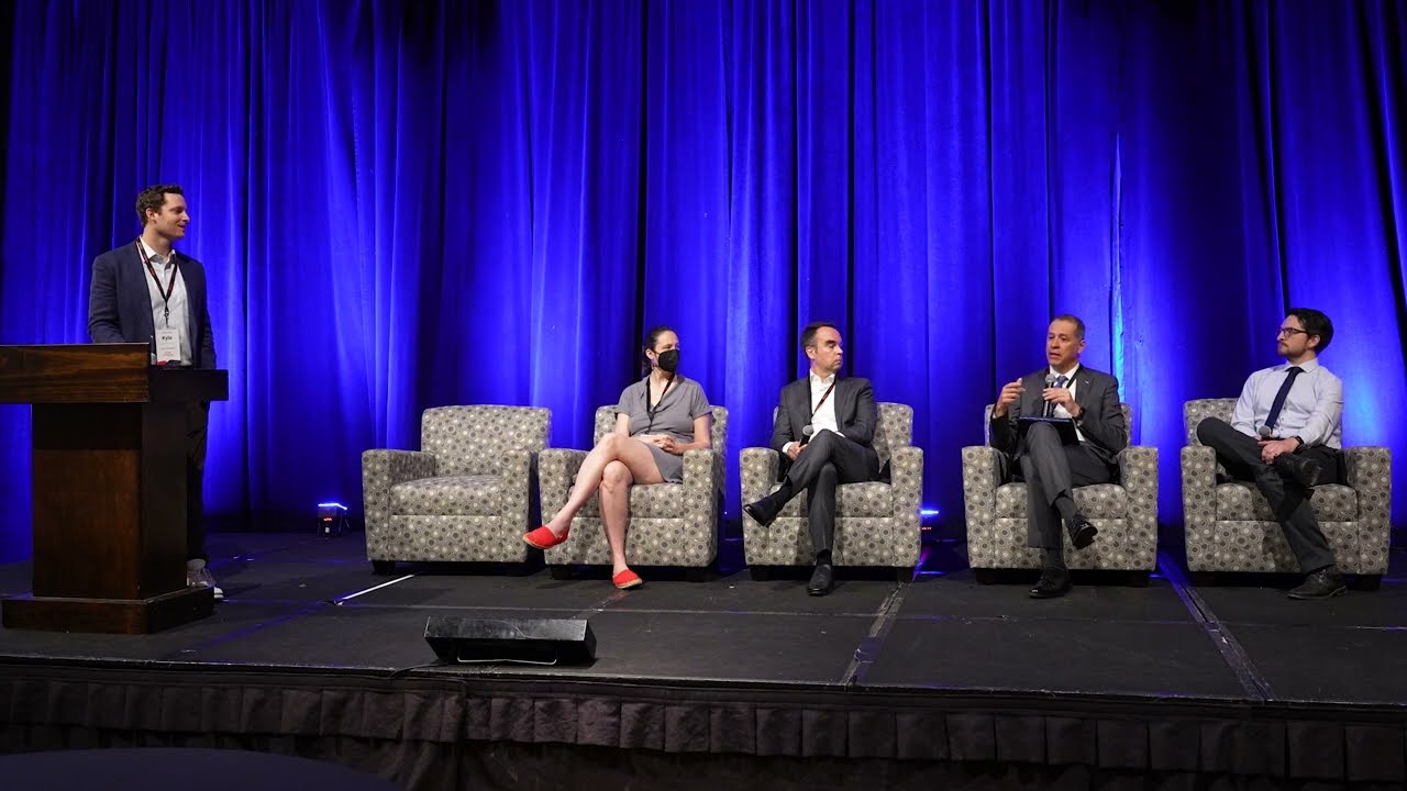 Projects and Programs to Protect a Climate Risk Vulnerable Texas 