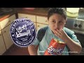 بريك إلحق اتبسط بريك إلحق اتبسط