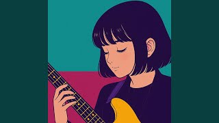 Yoru no Melody